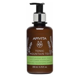  APIVITA Hydration