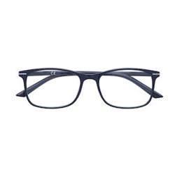 ZIPPO EYEGLASSES  #31Z B24 BLU 200 ZIPPO Βαθμοί +2.00