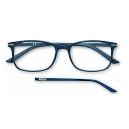 ZIPPO EYEGLASSES #31Z-B24-300 BLU ZIPPO Βαθμοί +3.00