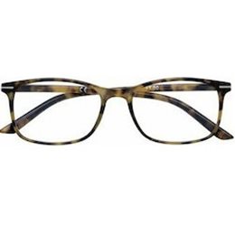 ZIPPO EYEGLASSES 31Z-B24-DEM-200 ZIPPO Βαθμοί +2.00