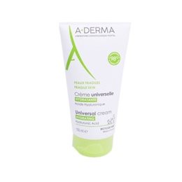  ADERMA Hydration