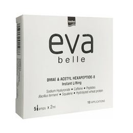  EVA Repair / Tightening