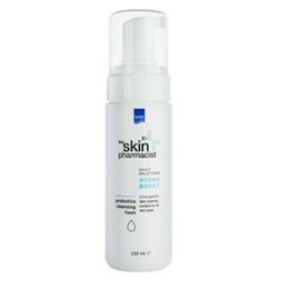  THE SKIN PHARMACIST Cleaning
