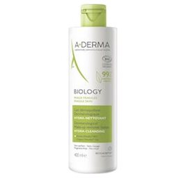  ADERMA Cleaning