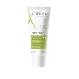  ADERMA Hydration