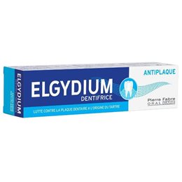  ELGYDIUM Οδοντόκρεμες