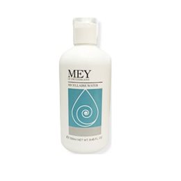  MEY Cleaning