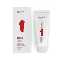  PANTHENOL EXTRA Hydration