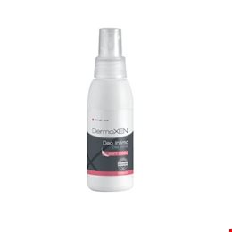 Dermoxen Deo Intimo Soft Cool 100ml DERMOXEN Καθαρισμός-Φροντίδα
