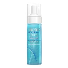 Froika Hyaluronic Foam Moisturizing Cleanser 150ml FROIKA Καθαρισμός