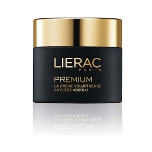 Lierac Premium La Creme Voluptueuse 50ml