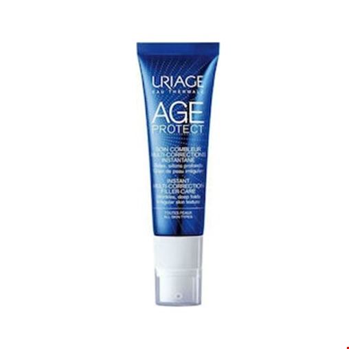 Uriage Age Protect Instant Multi-correction Filler Care 30ml