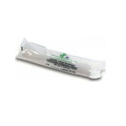 Alfashield Elastic Ideal Bandage Ελαστικός Επίδεσμος 20cmX4,5m 1Τμχ. ALFA GAUZE Επίδεσμοι