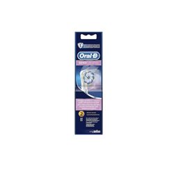  ORAL - B Οδοντόβουρτσες
