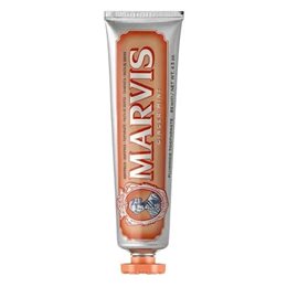  MARVIS Οδοντόκρεμες