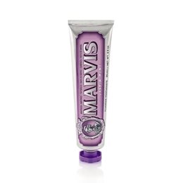Marvis Jasmin Mint Οδοντόκρεμα 85ml MARVIS Οδοντόκρεμες