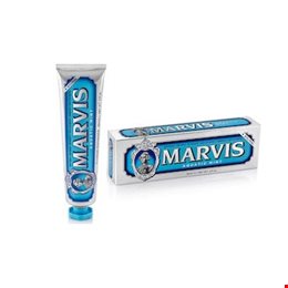  MARVIS Οδοντόκρεμες