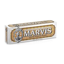  MARVIS Οδοντόκρεμες