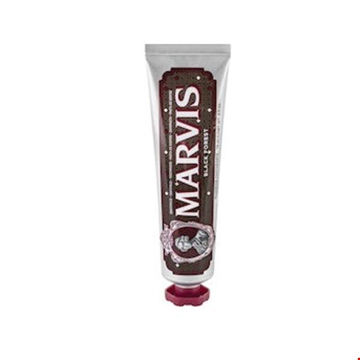 Marvis Black Forest Mint Toothpaste 75ml