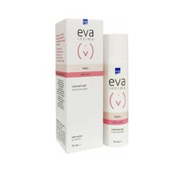  EVA Κολπικές Γέλες