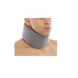  ANATOMIC HELP Κεφάλι
