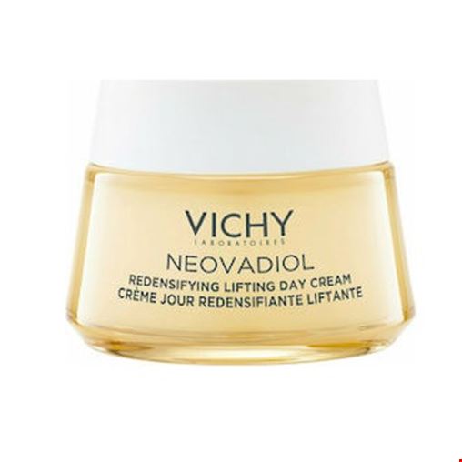 Vichy Neovadiol Lifting Day Cream 50ml