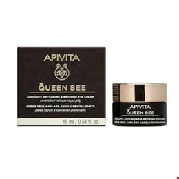   Antiaging