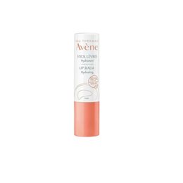 AVENE Lips