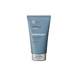  PANTHENOL EXTRA Ενυδάτωση