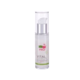 Sebamed Pro! Vital Serum 30ml SEBAMED Οροι / Serum