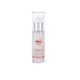 Sebamed Pro! Intensive Serum 30ml 0.0 SEBAMED Οροι / Serum