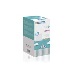  ALFA GAUZE Γάζες