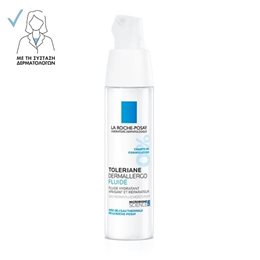  LA ROCHE POSAY Hydration