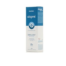  FREZYDERM Hydration