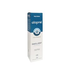  FREZYDERM Hydration