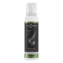 Frezyderm Frezymar Cleaner Medium 120ml FREZYDERM Ρινική Αποσυμφόρηση