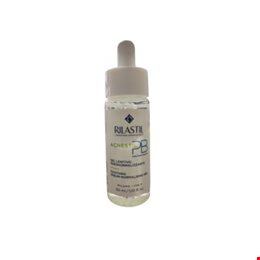 Rilastil Acnestil PB Serum Προσώπου 30ml RILASTIL Οροι / Serum