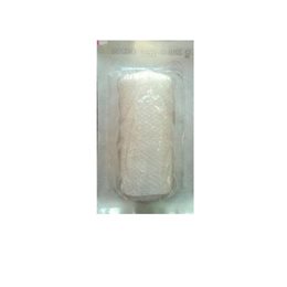 Gauke Αιμοστακτικός Επίδεσμος Πιεστικός 6cm x 8cm, 1τμχ  Επίδεσμοι