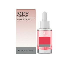 Mey Glow Booster Serum Προσώπου 30ml  Οροι / Serum