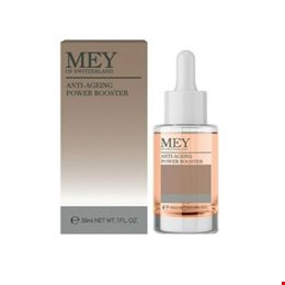  Serum