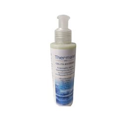 Thermale Med Gel για Εντριβές 150ml  Προϊόντα Εντριβής