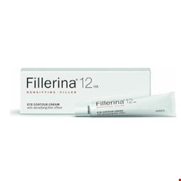   Antiaging