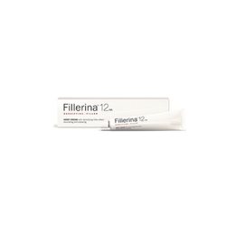   Antiaging