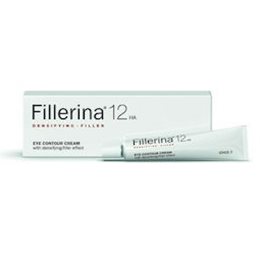 Labo 12HA Densifying Eye Contour Cream Grade 3 50ml  Μάτια