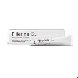   Antiaging
