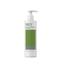  MEY Hair Creams / Conditioner