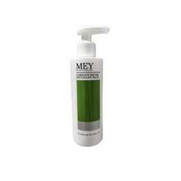   Hair Creams / Conditioner