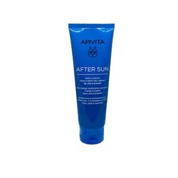  APIVITA After Sun