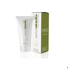 Vencil Skinfix Cream 100ml VENCIL Ενυδάτωση