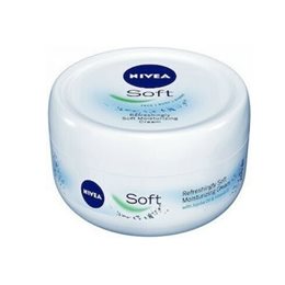  NIVEA Hydration